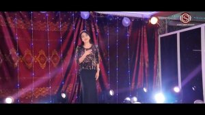 Ганчина - Ошекатам | Ganjina - Osheqatam