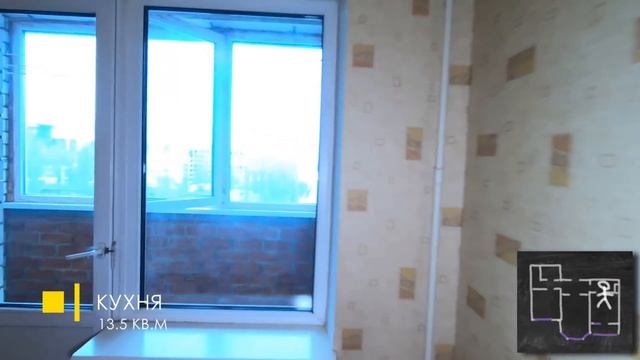 Воронеж, 121 Стрелковой дивизии, 11Б. Вторичная недвижимость Воронежа. смотреть онлайн