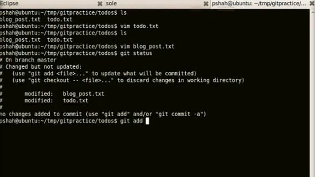 git-reset-HEAD.avi смотреть онлайн