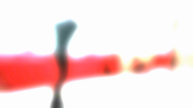 Обучение вращениям (поворотам) (для спортсменок ХГ (RG)) смотреть онлайн