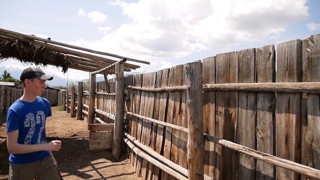 #КОМБОвРЕАЛЕ-1-MR.AXIM-