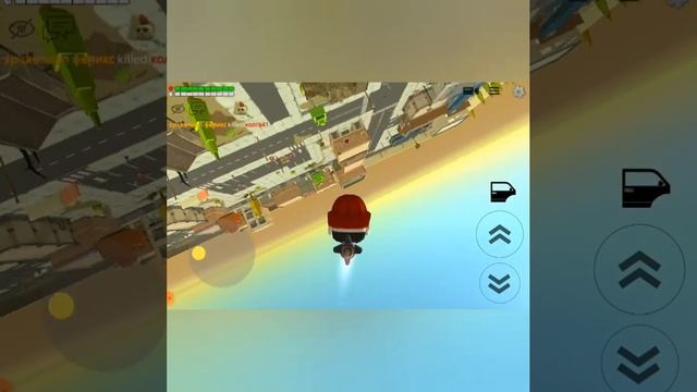 база камера менов часть 2