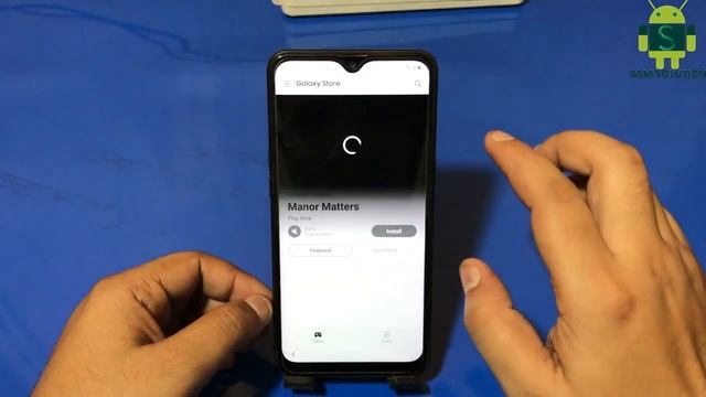 Samsung FRP Bypass July Patch| Not Support Alliance Shield X,Smart Switch,Android Hidden Setting. смотреть онлайн