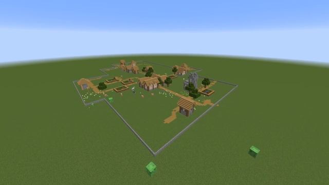 Top 10 Minecraft Creepypastas смотреть онлайн