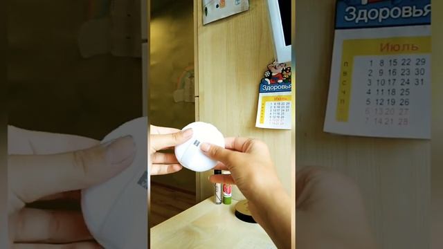 Косметика с барахолки! Читайте описание !!! ? смотреть онлайн