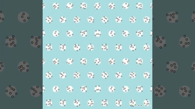 Полезные советы ! Совет 27 ! смотреть онлайн