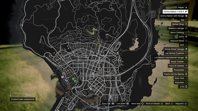 Let's Go to Work||Pick up a Ride||Play darts with Trevor||GTA 5 смотреть онлайн