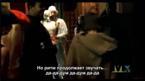 Eminem -Lose Yourself  (ПЕРЕВОД)