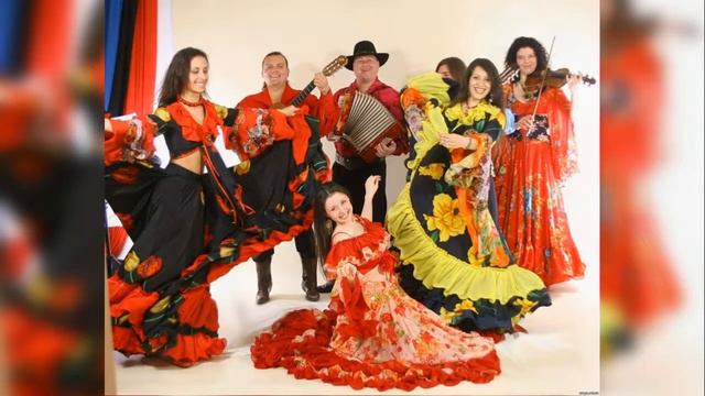 К нам приехал Майкл Кентский смотреть онлайн