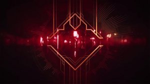 Reborn | Music - League of Legends