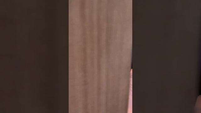 Квартира в Паттайе в новом кондоминиуме! смотреть онлайн