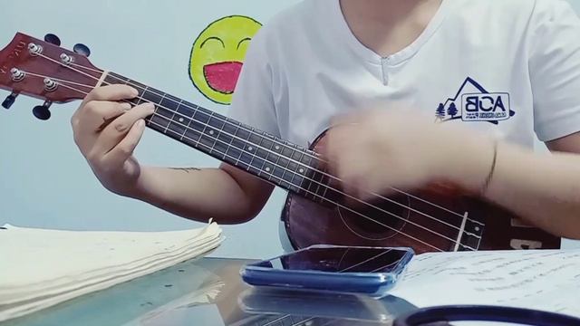 Take me home, country road #CHoRUS смотреть онлайн