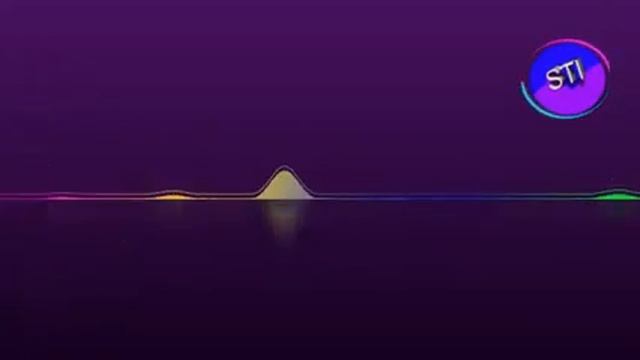 manike mage hithe song high bass quality.මැනිකේ මගේ හිතේ . смотреть онлайн