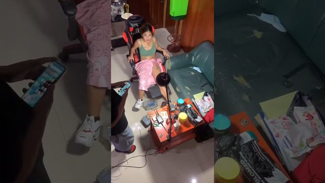TATTOO ARTIS NA BASTUSAN смотреть онлайн