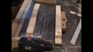 Шлифовальный станок барабанного типа своими руками