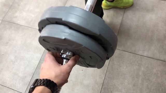 Гриф и блины смотреть онлайн