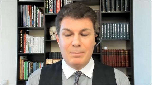 Под колпаком 293. Геополитика. Макс Колпаков и Олег Брагинский смотреть онлайн