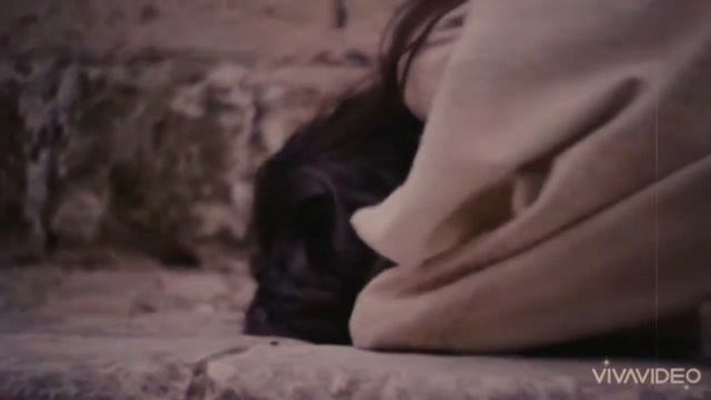Елена Фролова - Меж нами десять заповедей (Стихи Марина Цветаева) Клип 2022 смотреть онлайн