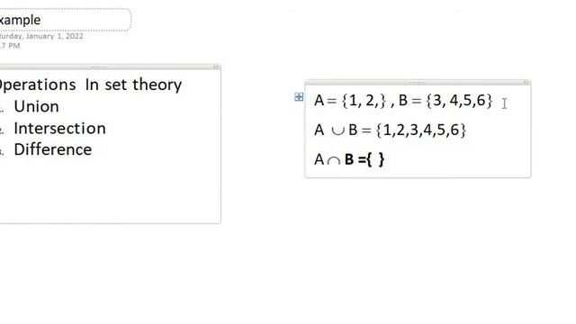 Why Empty set is called a set?| Empty set or not | Smart Alpha Learner's смотреть онлайн