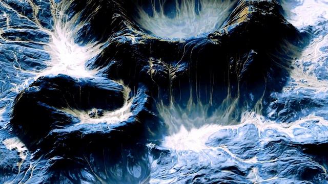 I:AM - THE ABANDONED SOUNDREALM PART X (EPILOGUE) смотреть онлайн