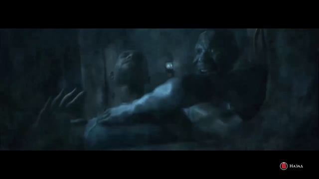 Прохождение The Dark Pictures: Man of Medan Допка к основной игре Секреты И Картины игры Сюжет игры смотреть онлайн