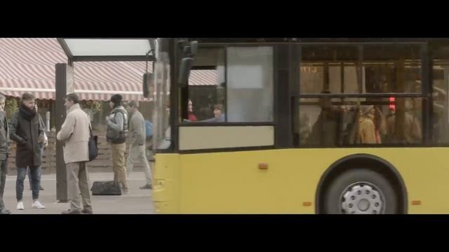 Группа ПИЦЦА – Романс (официальное видео) (1).mp4