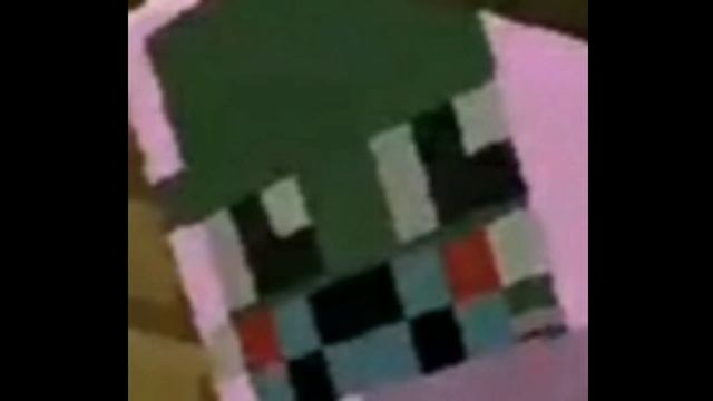 2 супер разоблачения вам и не снилось