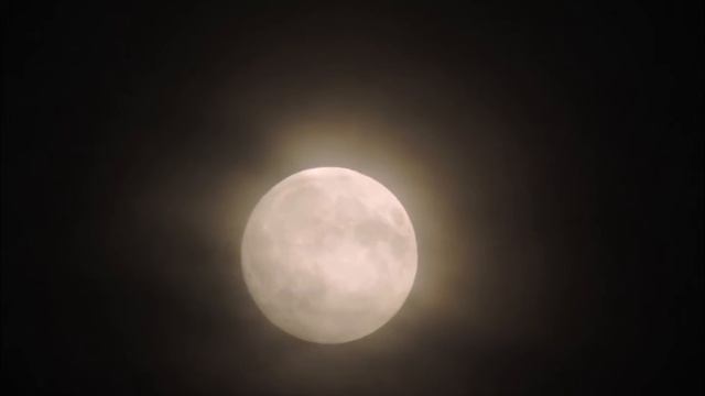 Nikon Coolpix P530 Moon Montage смотреть онлайн