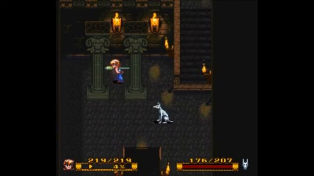 Secret of Evermore [Stream] #64 - Fireball Formula смотреть онлайн