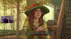 Hogwarts Legacy!PS5!Прохождение!Русская Озвучка