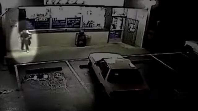 Gangland S01E11 Basic Training смотреть онлайн