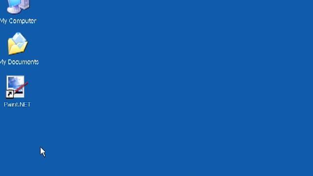 Green Screen Image Editing with FREE program смотреть онлайн