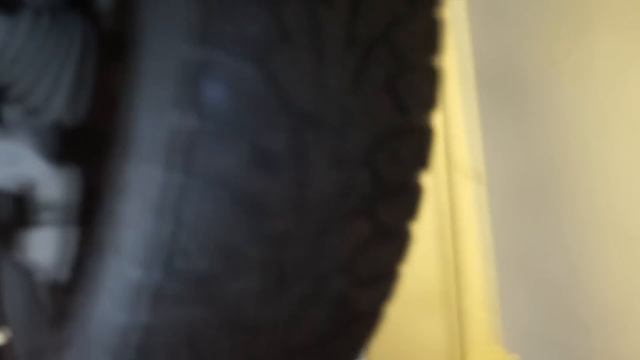 Mazda 6 GG 2007 black диагностика на сервисе смотреть онлайн