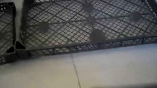 Разведение перепелов клетка из подручного материала смотреть онлайн