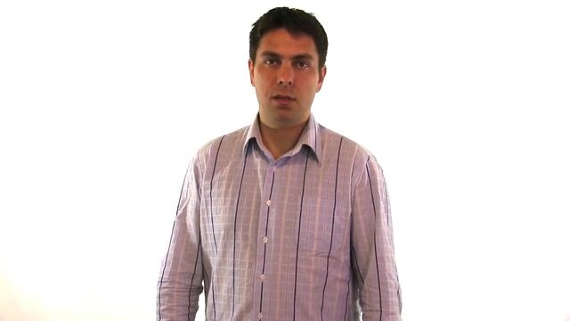 Как стать системным администратором простое объяснение смотреть онлайн