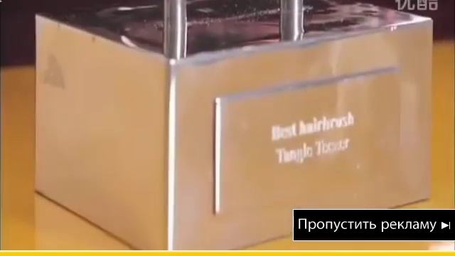 Как красиво накрасить глаза видео Дневной макияж смотреть онлайн
