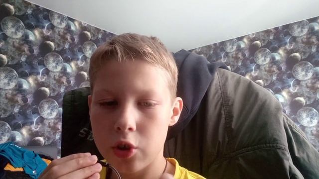 Рассказываю что я ощущаю при съёмки видио и как зовут некоторых участников смотреть онлайн