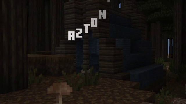 Best Fantasy and Medieval Addons For MCPE 1.19+ смотреть онлайн