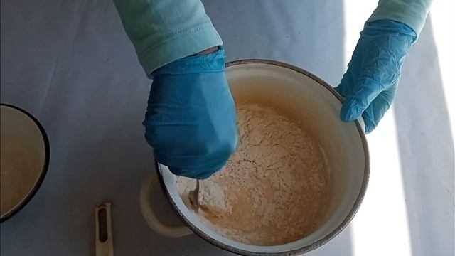 ВКУСНЕЙШИЕ БЛИНЧИКИ НАЛИСТНИКИ / Нежные тонкие блинчики на ВОДЕ и МОЛОКЕ / Как приготовить БЛИНЫ смотреть онлайн