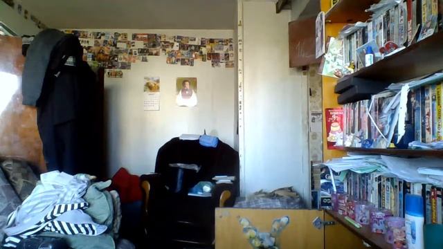 Франсуа Рабле"Гаргантюа и Пантагрюэль"4(5). смотреть онлайн