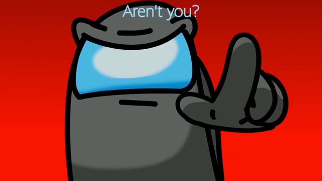 CG5² Vs. DaGames - Lyin' 2 Ambush Yourself / Animation Video