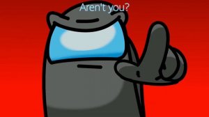 CG5² Vs. DaGames - Lyin' 2 Ambush Yourself / Animation Video