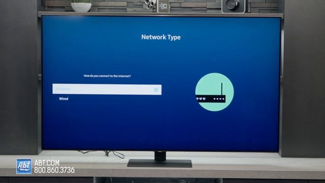 How To AirPlay On Samsung TVs