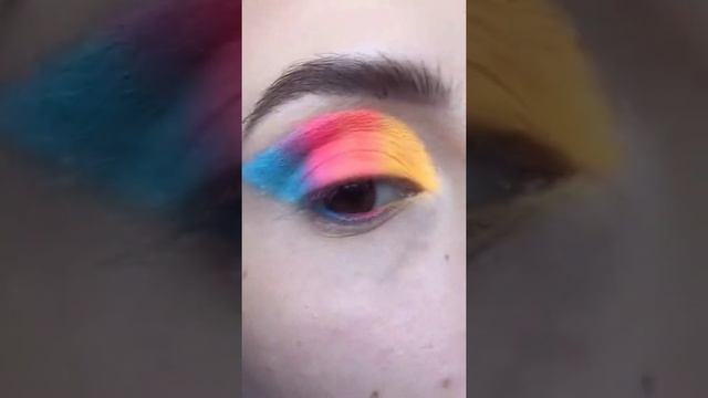 МАКИЯЖ+ИСТОРИИ // Истории под макияж // тт // смотреть онлайн