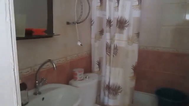 Частный сектор в Мысовом №2 смотреть онлайн