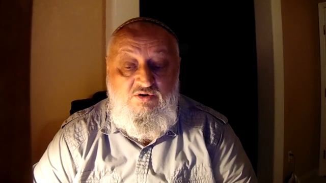 Правда ли что в Библии говорится про Мухаммада или это ложь?(Греция-Димитриос) смотреть онлайн