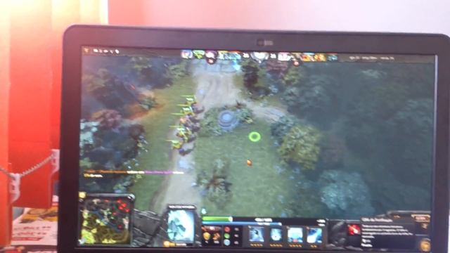 Dell Inspiron 15 7559 game edition смотреть онлайн
