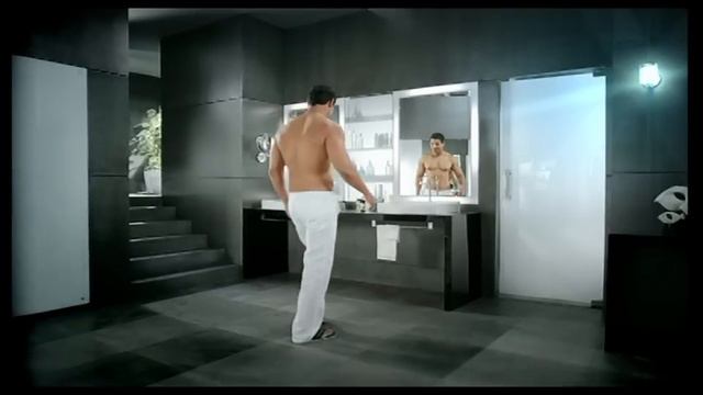 GARNIER JOHN ABRAHAM смотреть онлайн