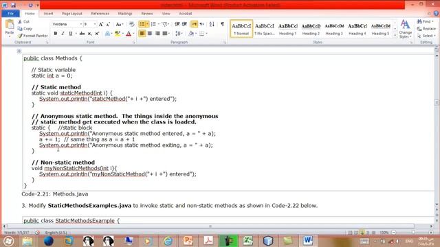 http://el-fatimiya.weebly.com - JAVA programming+1.1 смотреть онлайн