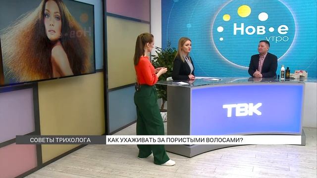Секреты Творческого Прогресса
